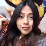 Karly Díaz - @karlydiaz55 - Instagram