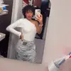 Karly Diaz - @karlydiaz67 - TikTok