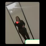 Karly Diaz - @karlyd_diazg - Instagram