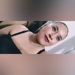 Karly Diaz - Facebook