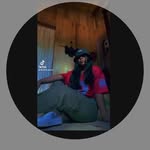 @karly-diaz✨️💗 - @dz_karly - Instagram