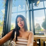 Karly Diaz - Facebook