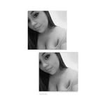 Karly Diaz - @karladiaz9514 - Instagram