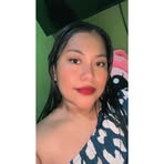 Karly Diaz - Facebook