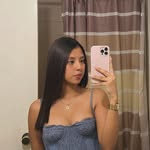 Karly Diaz - @karlydiaz_17 - Instagram
