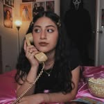 Karly Díaz - @karlydiaz643 - Instagram