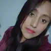 Karly Diaz - @karlydiaz187 - TikTok