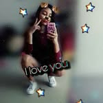 💖💎👑karly Diaz👑💎💖 - @karly_diaz02 - Instagram