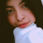 Karly Diaz - Facebook