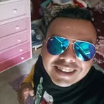 Karly Diaz - Facebook