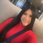 Karly Diaz - @karlydiaz_ - Instagram