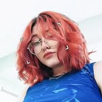 karly Díaz - @_karlaladiaz_ - Instagram