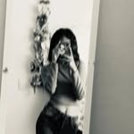 Karly Díaz - @karly_diaz06 - Instagram