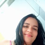 Karly Diaz - Facebook