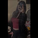 Karly Diaz - Facebook