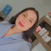 Karly Diaz - @karlydiaz18 - TikTok