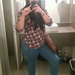 Karly Diaz de Leon - @karlydiazdeleon - Instagram