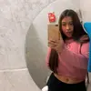 Karly Diaz - @karlys10diaz - TikTok