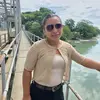 Karly Díaz - @karlydiaz1998 - TikTok