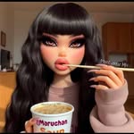 Karly Diaz HO - @karlandreadiazz - Instagram
