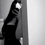 karly_diazz - @karly__diaz - Instagram