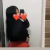Karly♡ - @karlydiaz030 - TikTok