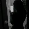 Karly - @karlydiaz45 - TikTok