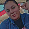 Karly - @karlydiaz46 - TikTok