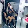 🫧Karly🫧 - @karlydiaz586 - TikTok
