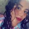 ️ - @karlydiaz147 - TikTok
