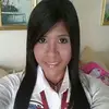 karlydiaz802 - @karly.diaz2 - TikTok