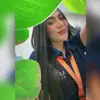 karlydiaz - @katianavkd - TikTok