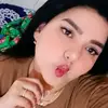 KarlyDiaz❣️🇻🇪 - @karlydiaz2 - TikTok