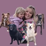 Carly | Faith, Family & Farm Living - @faith_family_farmlife - Instagram