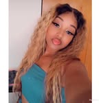 Carly faith - @carlyfaith43 - Instagram
