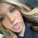 Carly Faith - @c_57575 - Instagram