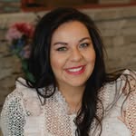 Carly~ Faith | Family | Freedom | High Ticket Sales - @carly.delara - Instagram
