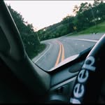 Carly Faith Miller - @the.adventures.of.carlyb - Instagram
