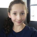 Carly Faith Ranilla - @carlyfaithranill - Instagram