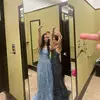 faith and karly 🫣 - @faith..and..karly - TikTok