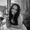 Karlie faith - @karlie.faith12 - TikTok