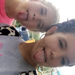 Karly And Faith - @karly_faith_spammmmm - Instagram