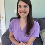 Karly Baisden | Sleep Coach for Faith-filled Women - @karlyraewellness - Instagram