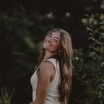karly faith - @karlywalkermyers - Instagram