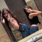 Karly Faith - Facebook