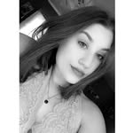 karly faith 🍃 - @karly.faith_ - Instagram