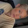 KARLY FAITH 🍸✨ - @karmanningx - TikTok