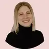 Karly Faith Cakes - @karlyfaithcakes - TikTok
