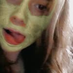 Karly Faith Clark - @karly_faith7070 - Instagram