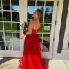 karly faith - @karly.faith.trevillian - TikTok